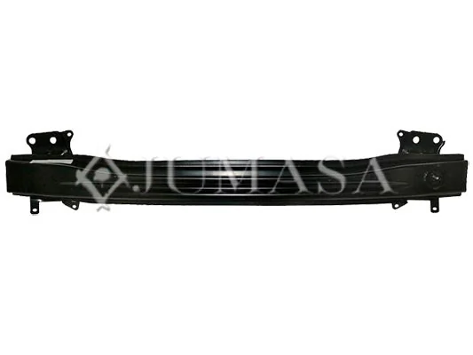 Reforçador do pára-choque dianteiro Volkswagen Touran 2 1T3