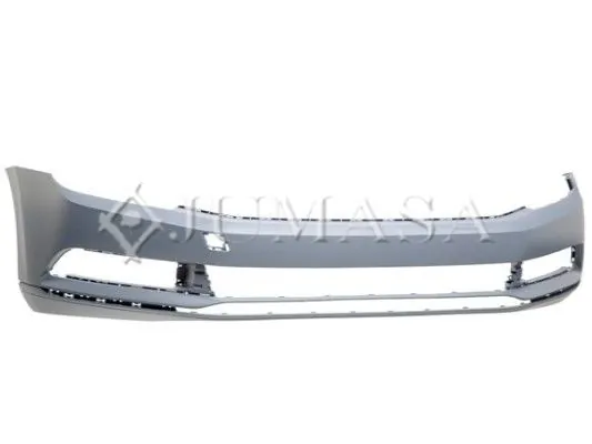 Pára-choque dianteiro Volkswagen Passat 3G2, CB2