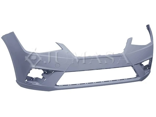 Pára-choque dianteiro Seat Ibiza 5 KJ1, KJG