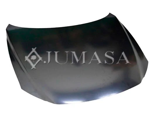 Capota Mazda 6 GJ, GL