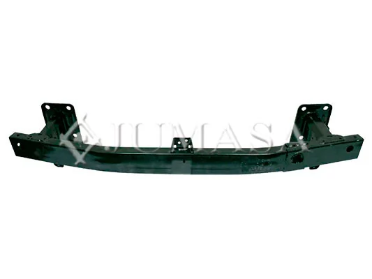 Reforçador do pára-choque dianteiro Renault Koleos HY0