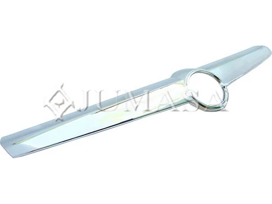 1322242 Opel Grelha do radiador