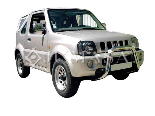 25034640 Jumasa