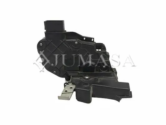 Fecho da porta dianteira esquerda Ford Mondeo 4 CA2