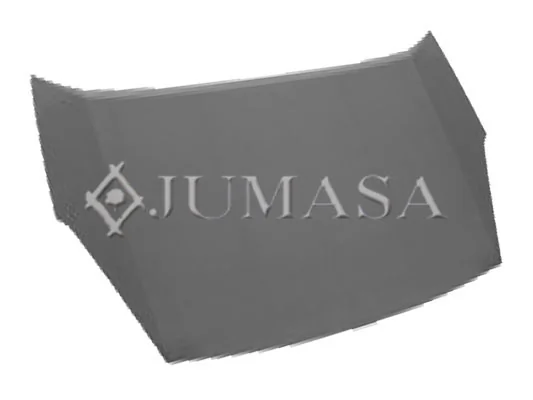 Capota Citroen Berlingo B9