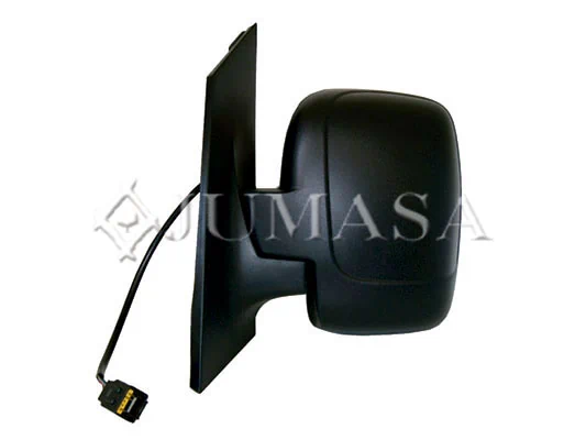 Espelho de retrovisão esquerdo Peugeot Expert VF3V