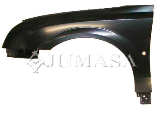 Compre Pára-lama dianteiro esquerdo Opel Vectra 