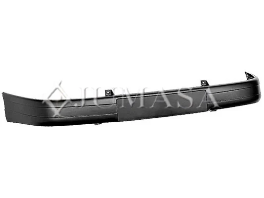 Pára-choque dianteiro Seat Ibiza 2 6K1