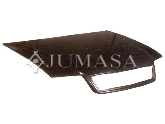 Capota Audi A6 4B2, 4B4