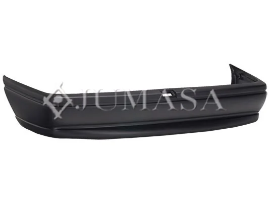 Pára-choque traseiro Opel Vectra 86, 87