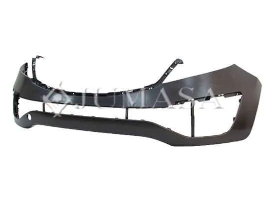 Pára-choque dianteiro KIA Sportage 3 SL