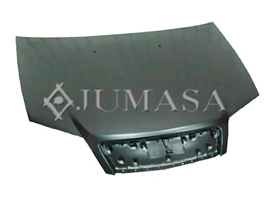 Capota Fiat Punto 2 188