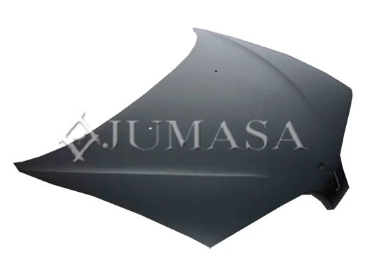 Capota Renault Megane JA0, JA1