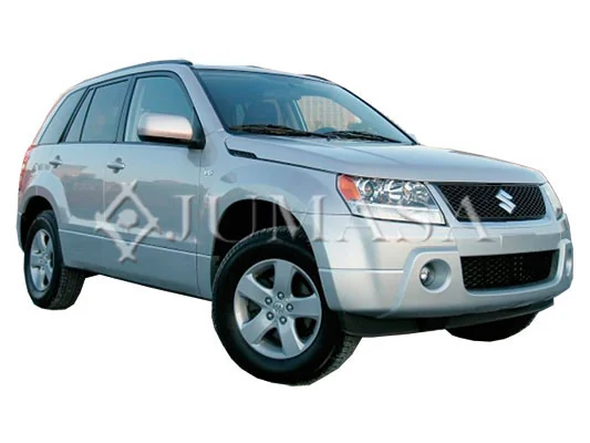 Capota Suzuki Grand Vitara JB