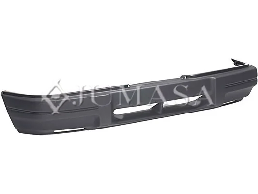 Pára-choque dianteiro Ford Sierra 1 GBC