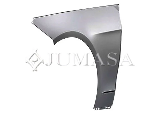  Pára-lama dianteiro esquerdo Mercedes E sedan (W212) (2009 - 2016) 