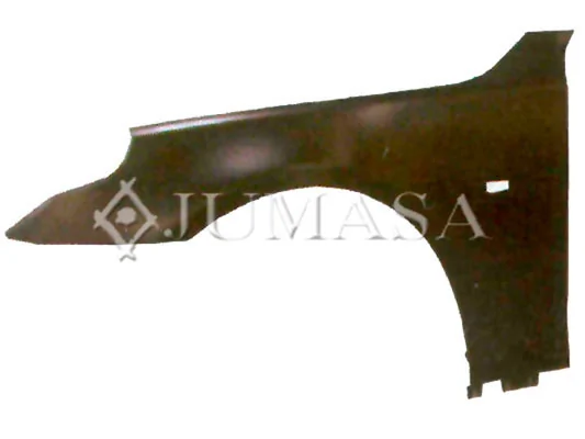 Pára-lama dianteiro esquerdo BMW 5 preço, a partir de 189,17 USD