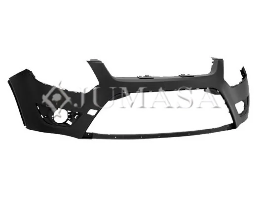 Pára-choque dianteiro Ford Kuga 1 CBV