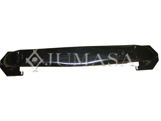 Reforçador do pára-choque dianteiro Ford Mondeo 3 B4Y