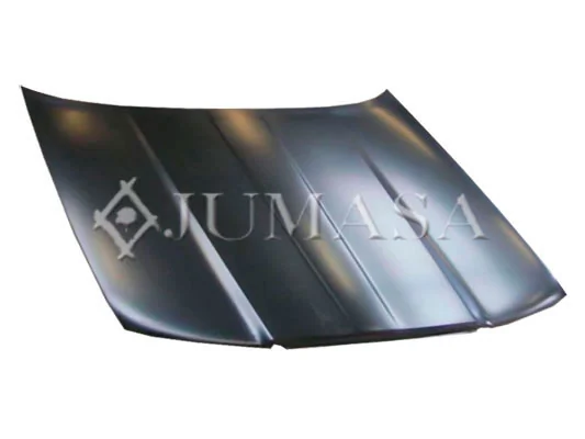 Capota Skoda Octavia 1U2