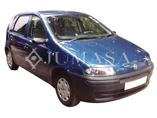 ZRFT905L Jumasa