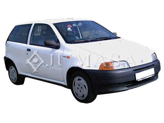 25331220 Jumasa