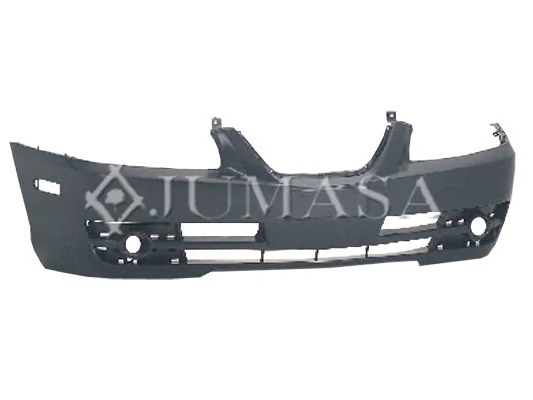 Pára-choque dianteiro Hyundai Elantra 3 XD