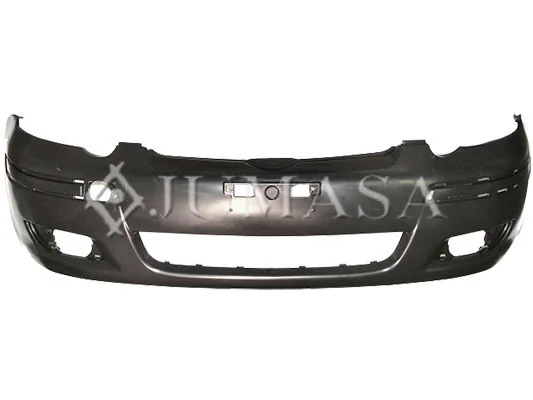 Pára-choque dianteiro Toyota Yaris P10