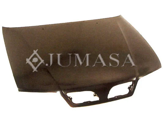 Capota Nissan Primera P11