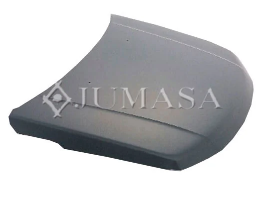 Capota Suzuki Grand Vitara JB