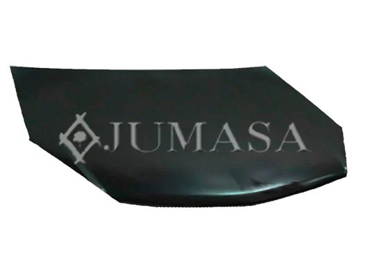 Capota Opel Astra L35