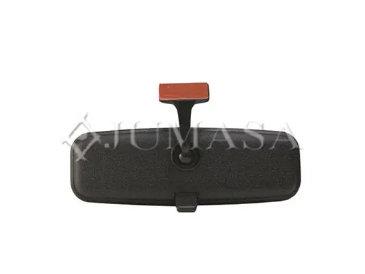 Espelho de salão interno Ford Transit 4 T