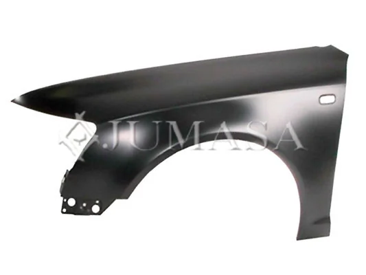 Pára-lama dianteiro esquerdo Audi A6 preço, a partir de 179,13 USD