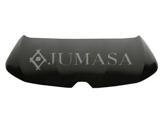  Capota Renault Megane IV sedan (LV) (2016 - 2026) IV