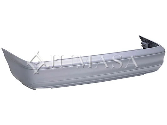 Pára-choque traseiro Ford Mondeo 1 GBP