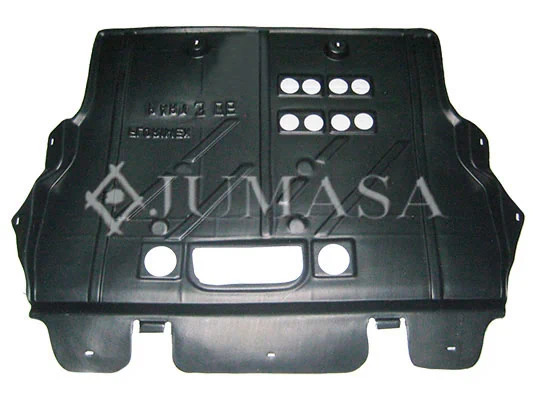 Compre Proteção de motor, de panela (da seção de motor) Peugeot 308 1