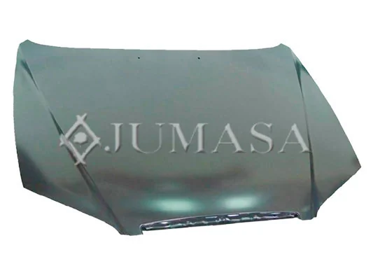 Capota Hyundai Elantra 3 XD