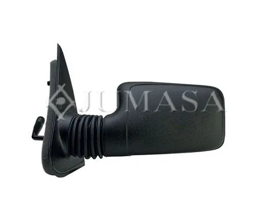 Compre Espelho de retrovisão esquerdo Peugeot 405 2