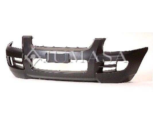Pára-choque dianteiro KIA Sportage 2 JE