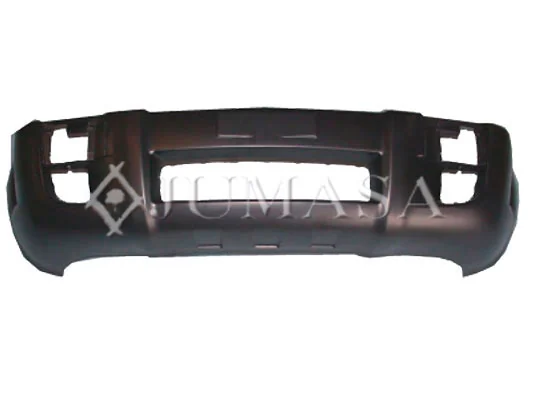Pára-choque dianteiro Hyundai Tucson 1 JM
