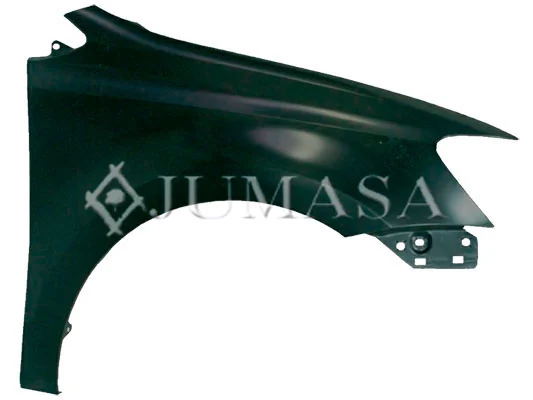 Compre Pára-lama dianteiro direito Volkswagen Polo 5