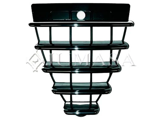 Grelha do radiador Alfa Romeo 147 937