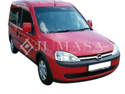 Elemento espelhado do espelho de retrovisão esquerdo General Motors 24432469 preço, a partir de 89,48 USD