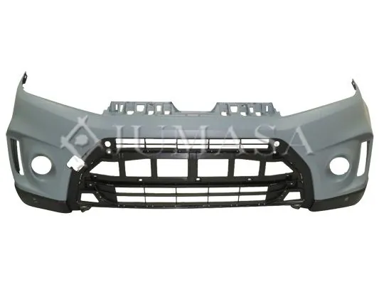 Pára-choque dianteiro Suzuki Vitara LY