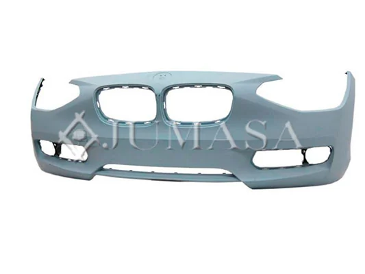 Pára-choque dianteiro BMW 1 F21