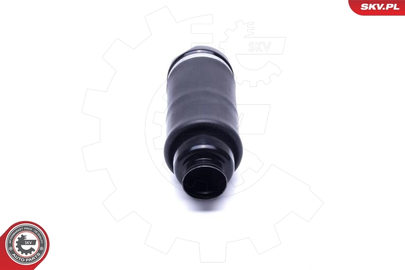 Стойка амортизатора передняя SKV 58SKV066 цена, от 129.54 USD
