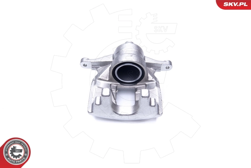 Супорт тормзной SKV 44SKV871 цена, от 65.49 USD