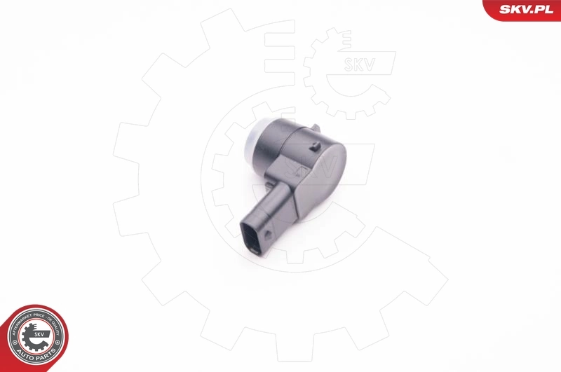 Датчик парктроника боковой SKV 28SKV017 цена, от 14.79 USD