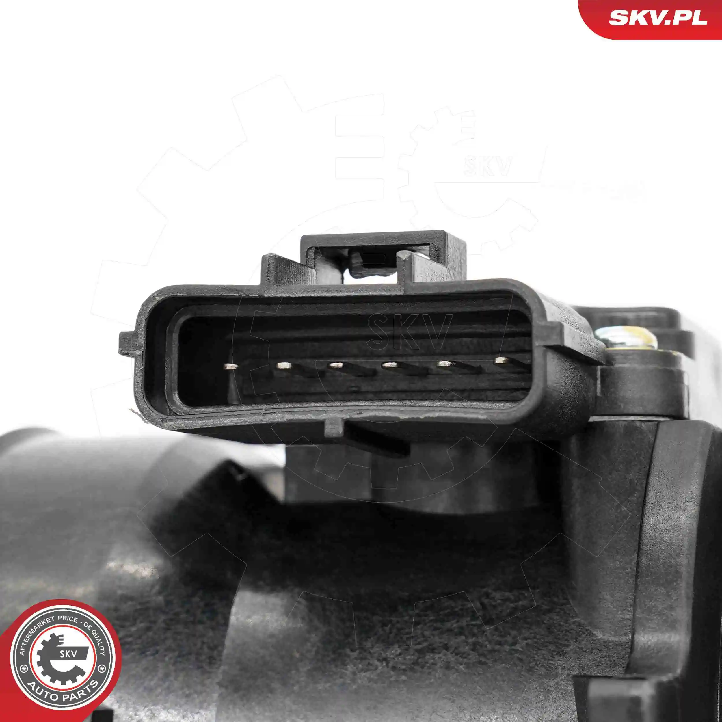 ДМРВ 07SKV225 SKV