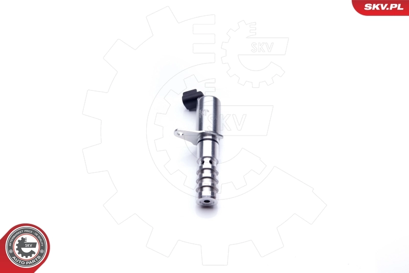 Электромагнитный клапан фазорегулятора SKV 39SKV037 цена, от 27.12 USD